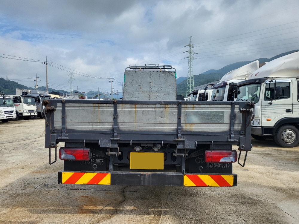 /user/w/wytruck/editor/2609/c8a609a13b85bd5de268d7f83216c398_1788312409_0946.jpg 이미지크게보기