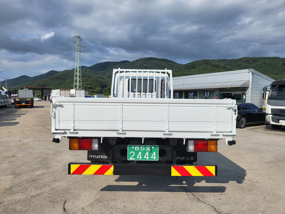 /user/w/wytruck/editor/2609/ebf9f7649b86e0b7ebecc174d986d65c_1790662912_8653.jpg 이미지크게보기