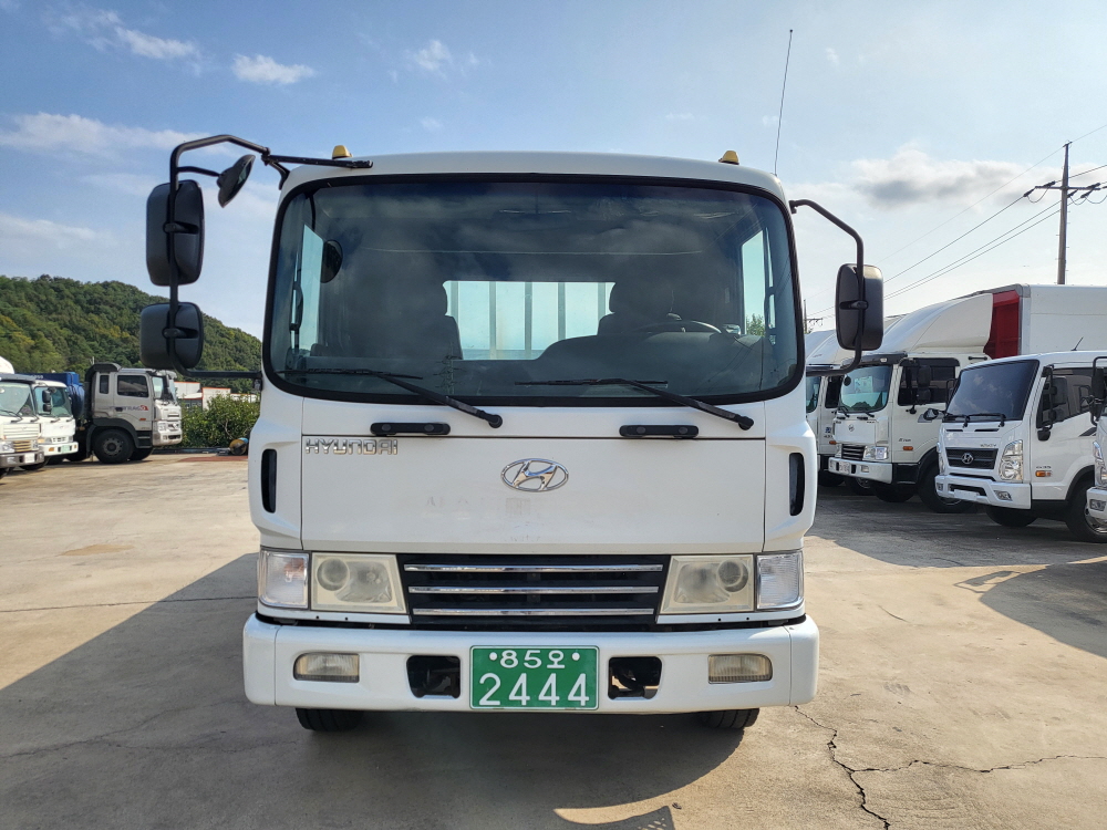 /user/w/wytruck/editor/2609/ebf9f7649b86e0b7ebecc174d986d65c_1790662913_2079.jpg 이미지크게보기