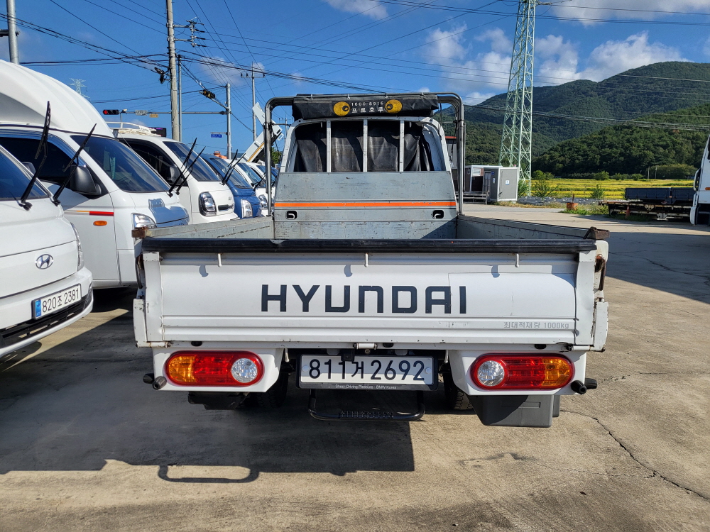 /user/w/wytruck/editor/2609/ed4409f9da30125f587be1b135b8cde8_1790557331_2016.jpg 이미지크게보기