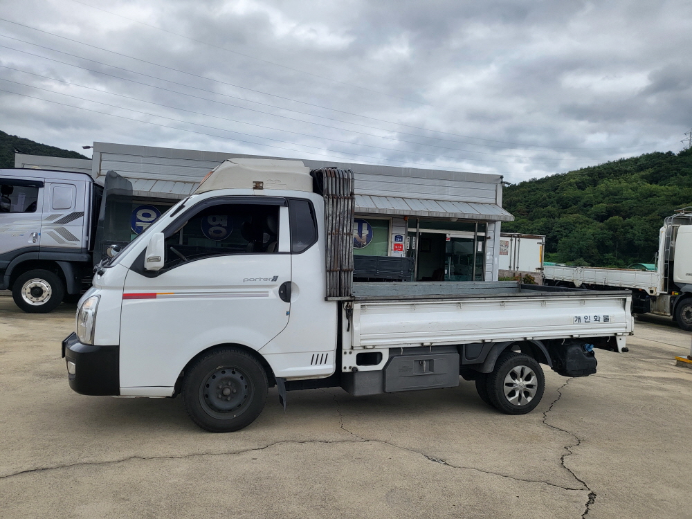 /user/w/wytruck/editor/2609/ed4409f9da30125f587be1b135b8cde8_1790557331_3105.jpg 이미지크게보기